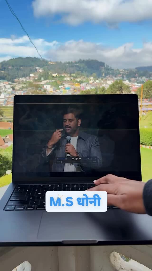 mahi7781 ♥️🙏