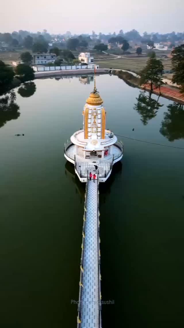 Jai baba bhoje🙏🙏🥰🚩
itzpriyanshuyadavjh #newpost #myphotography 
#apnakoderma #koderma #jharkhand_se_hai 
#jharkhand #foryou #foryoupage #telaiya 
#reelsinstagram #reels #vairalvideo #vairalreels 
#trending #trendingreels #kharkhar #tetariyadih
itz_priyanshu_yadav_jh