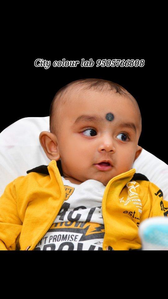 city colour lab and photo studio 📸
#bithday shoot
#indoor n out door shoot
#all big size photo prints and photo frames available
#to book your order nandu 9505766808