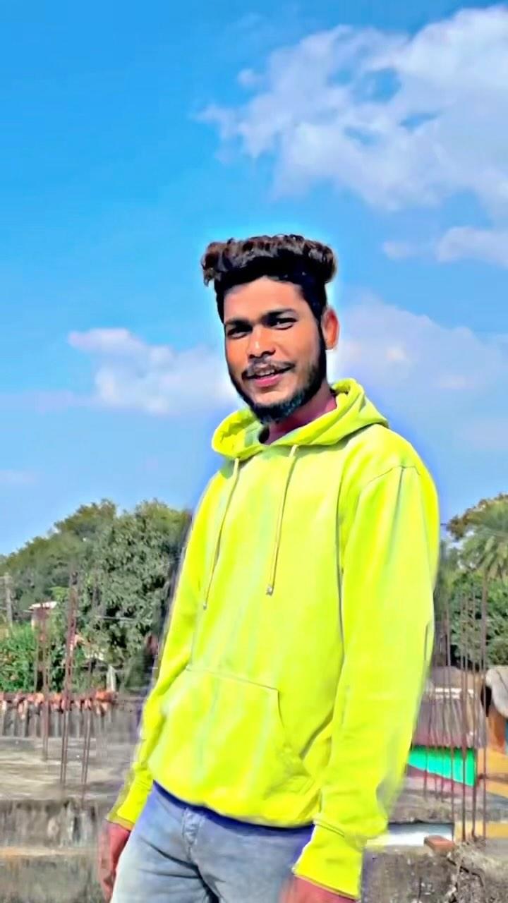 2024 last video ⛄️🌥️🔥🌈

#koraputia #koraputiasong #koraputiareels #koraput #trending #newpost #nabarangpur #trendingreels #desia #desiasong #oldsong #oldsongstatus #odisha #