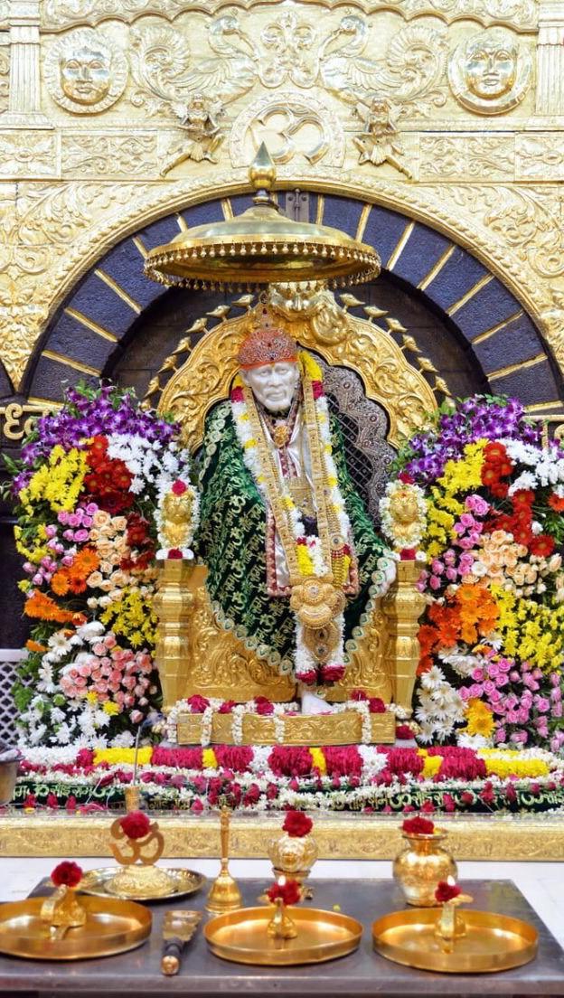 🙏❤️om sai ram❤️🙏new years start 2025 हमारे बाबा का साथ ही सबकुछ है✨🤞❤️🙏❤️🙏❤️🙏❤️🙏❤️
sai_ram_ka_diwana