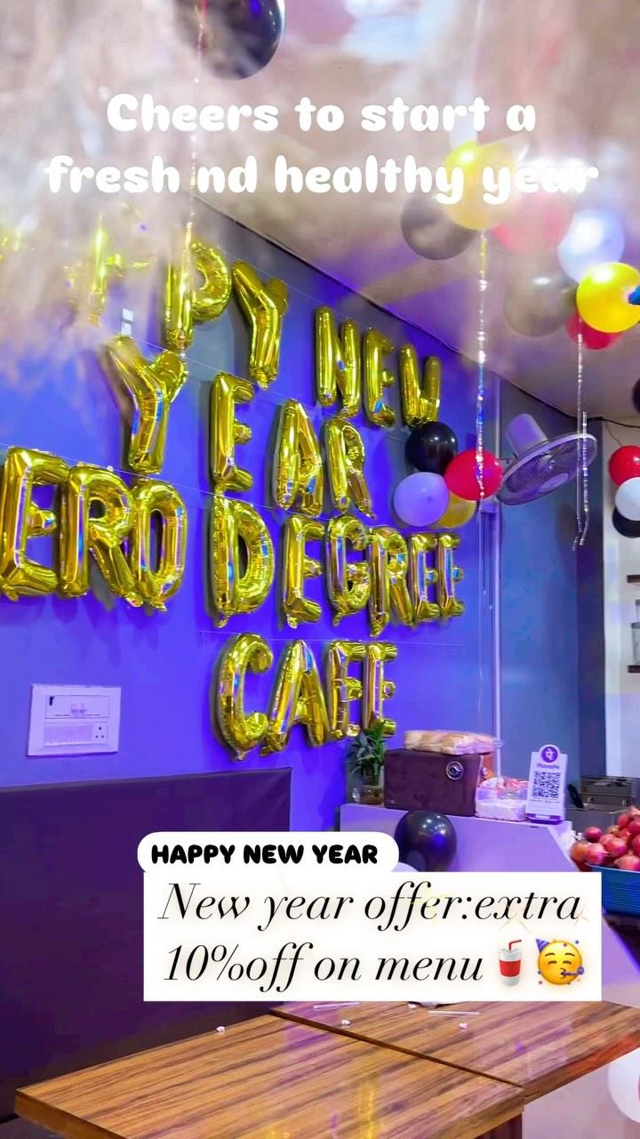 zero_degreecafe location :opposite of vishal mega mart ,buxar