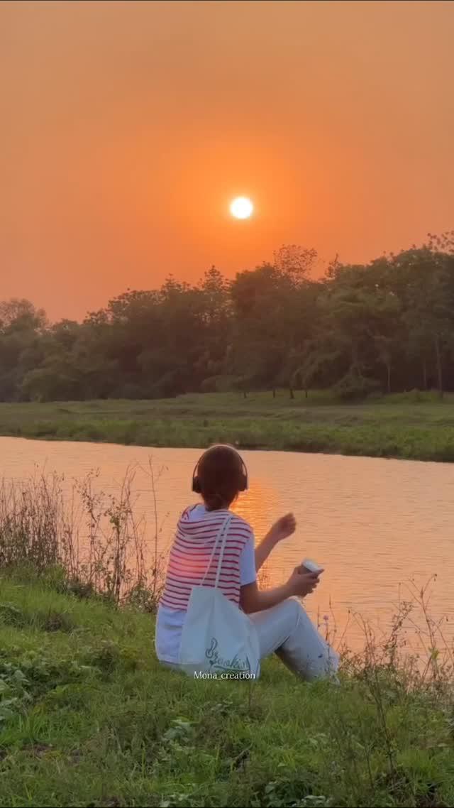 ৰৈ ৰৈ চাও তোক হেঁপাহ নপলায়💐❣️🥹