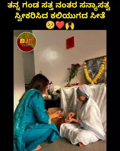 🥺❤🙌 #ಅಡ್ನಾಡ_appya
Follow✔️❤
belagavi_jawari_memes