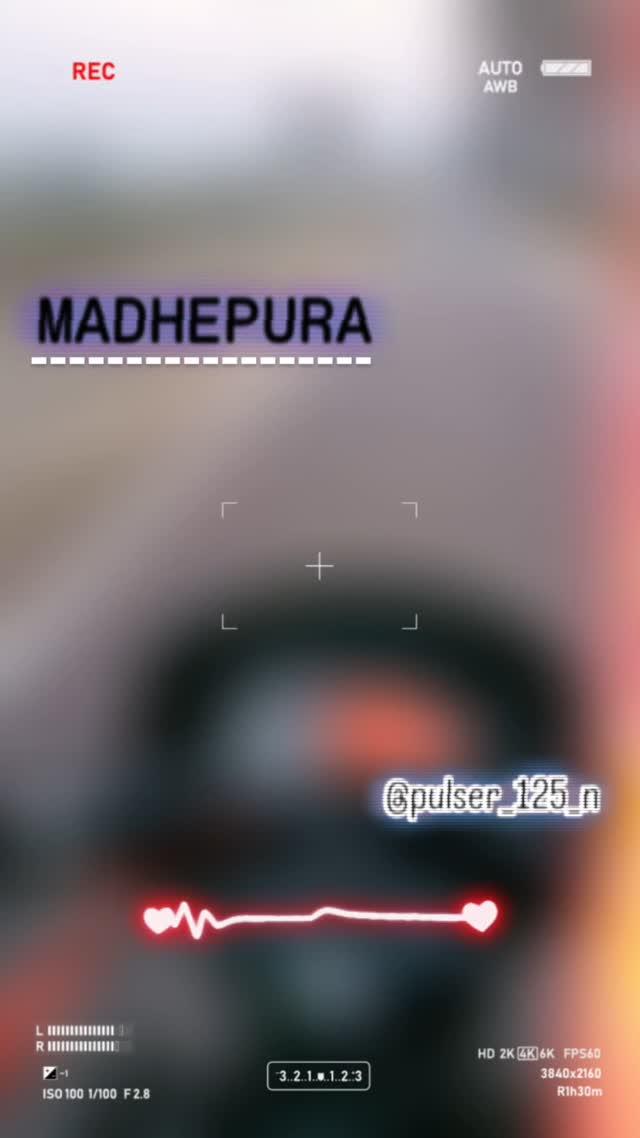 Happy New year 🎊 
Madhepura #madhepura
#br43
#pulsar #pulsar lserasdemoda