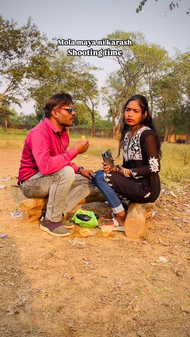 Mola maya hoge#cgsong💚🎶 Follow : 

cgreelvideo #cgsong💚🎶 #short#cgreels #rukdhankurre #cgraipur #cgbilaspur #cgbhilai❤️#malkharouda #cgmahasamund#mlt music studio 
#trending 🥀full wach kara

Multitalent 

like Share

coment