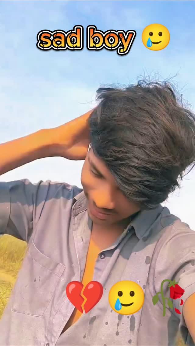 b_boys_lite 💔🥲
 Tag
bka_roster

bboys #explore #instagram #trendingreels #réel #trending #india #newyear #happynewyear #sad #ingsgramreels
#viral 
#cgreels 
#dindori 
#mandla 
Hello 
Stack like comment follow your 
MP
CG 
#malaysia 
Like comment follow share story mansion 
🥲💔😉🙂#bka_roster 
q_karoster 

bka_roster