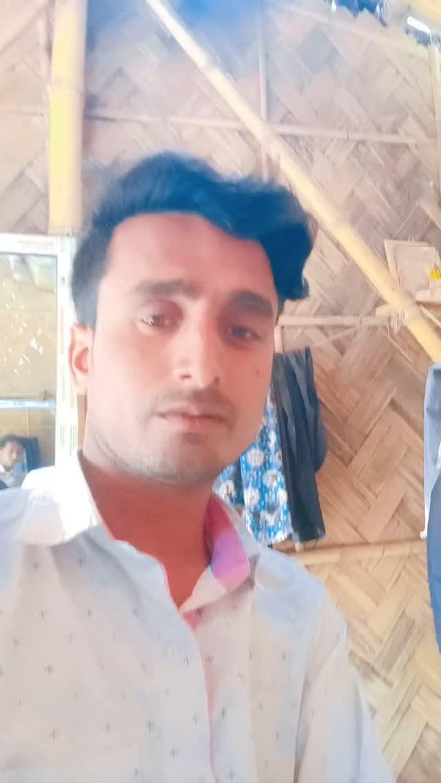 Main Tera Romeo #Pakur please follow