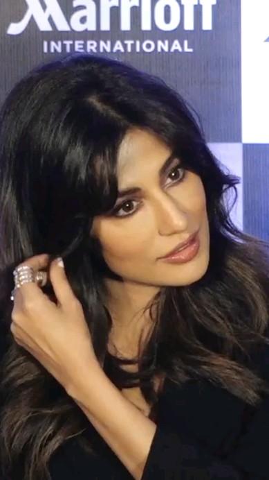 chitrangda Happy new year ❤️