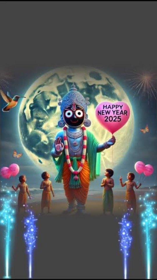 Prema kemiti janiba paen♥️♥️♥️♥️
Happy new year to all my dear friends 💐💐💐💐