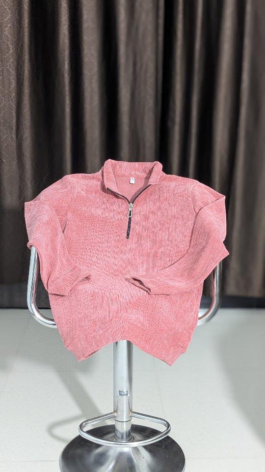 HOW TO ORDER:
 

➡️NEW VISITORS CAN FOLLOW OUR 
  PAGE FOR DAILY UPDATE

SHOP ADDRESS: dag bagla road Jain mandir ke samne shubh fashion susner
 
 SIZE - M
L
XL

#fashion #explore #vairal #style #explorepage #reelsinstagram #fashionstyle #exploremore #metty #garba
#offer #sweatshirts #clothing #insta 
#variety #vairalreels #susner #instagood #foryou
#offersale #agarmalwa #nalkheda #branding

shubh_fashion2018 

TAKE A SCREENSHOT SEND ME  ON WHATSAPP BOOKING 
7049880253
  8959812930, 7223971423