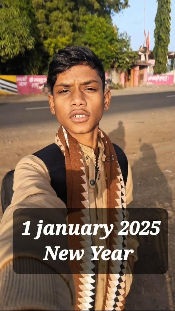 1 january 2025
minivlog #viralvlog #viralvideos #trendingvlog 

dailyvlogs🔥 #instareel #viralreel #study 

instagood #instadaily #decipline #explorepage✨ #explorar