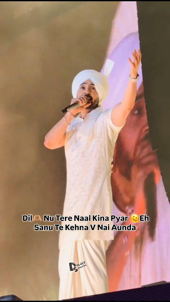 diljitdosanjh ⭐✨
DIL-LUMINATI TOUR 2024 🇮🇳🪷
Ludhiana Grand finale
New Year With Diljit 🤩
Happy New Year 2025 

Vedio - avexdhillon
#diljitdosanjh #dilluminatitour2024
#happynewyear2025 

sonalisingh solobigbangg
kalikwest kang_gurpartap
rippleeffectstudios teamdosanjhanwala