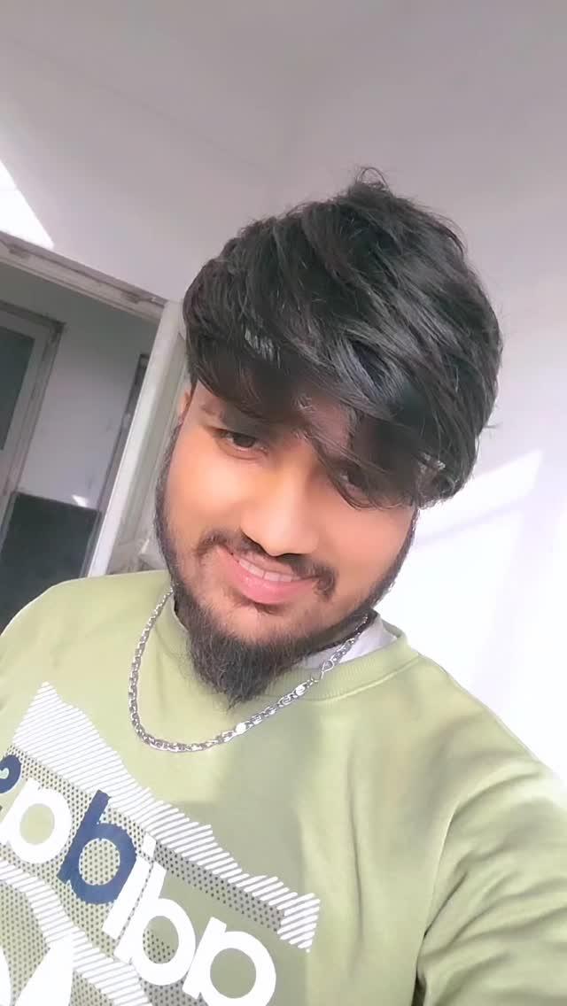 ❣️❣️#like #comments #share 
comments #share ❣️🙏🙏#
trendingreels #original #voice #instagram #vairalvideo #explorepage
foryoupage #foryou #bhojpurishayri #bhojpuri_song #bhojpuri #reels 
sad #shayari #adityrajput 37
official adityrajput37adityrajput37 
adityrajput37 #ballia#mau#garakhapur #patna #shiwan#deoria
kushinagar #buxar #baste #aare #lucknow #banaras