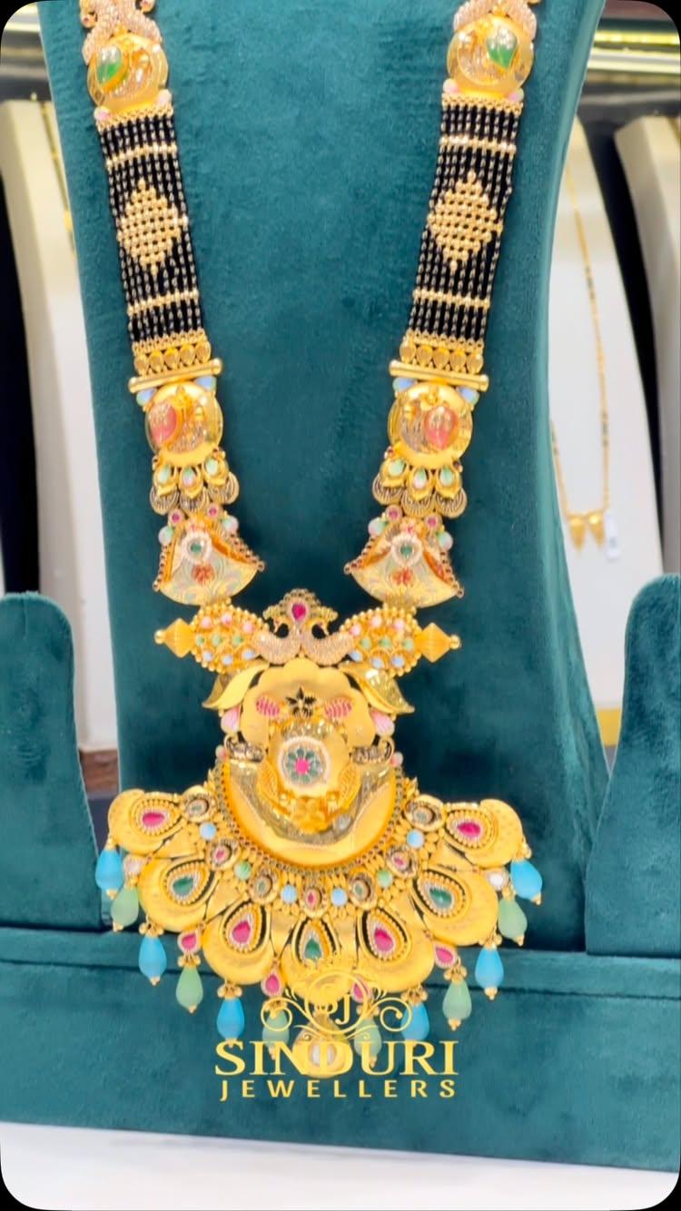 Follow me for more updates
All types of jewellery are Available 🤞❤️

For, 22 carat gold, gold jewellery, silver jewellery, diamond jewellery,gold mangalsutra, 
Biscuit rings, gold chains, chains, Braclets , light weight jewellery ]