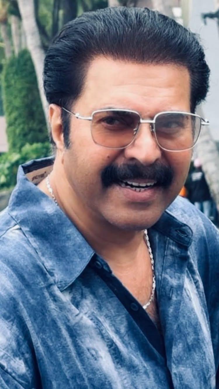 😌Malayalam cinema was once
known outside Kerala primarily for adult movies
However, he changed that perception by showcasing the quality of Malayalam cinema and elevating it to an international level
mammootty 💎

#Mammootty
#mammukka
#thefaceofindiancinema
#mammootty #mammookka
#mammookka369 #
mammookkafansclub