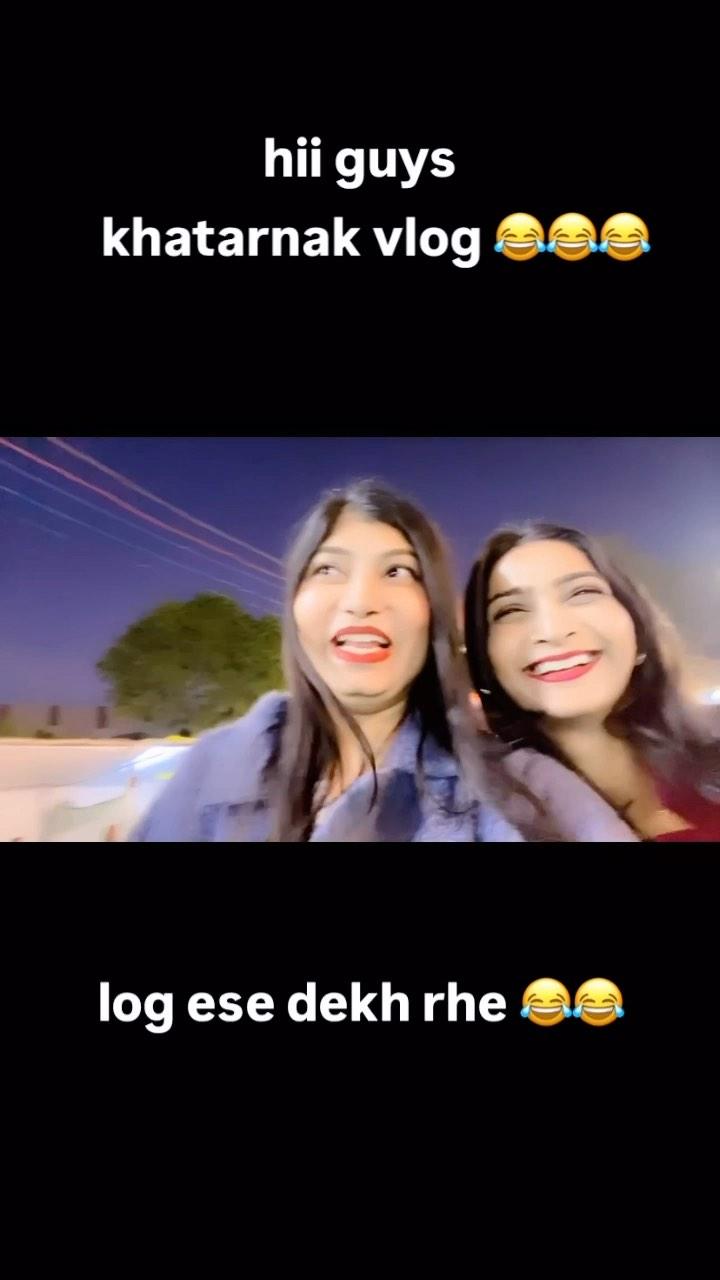 #khtarnakvlog#vrialvideos #instagram #instagood #explorepage 😂😂😂