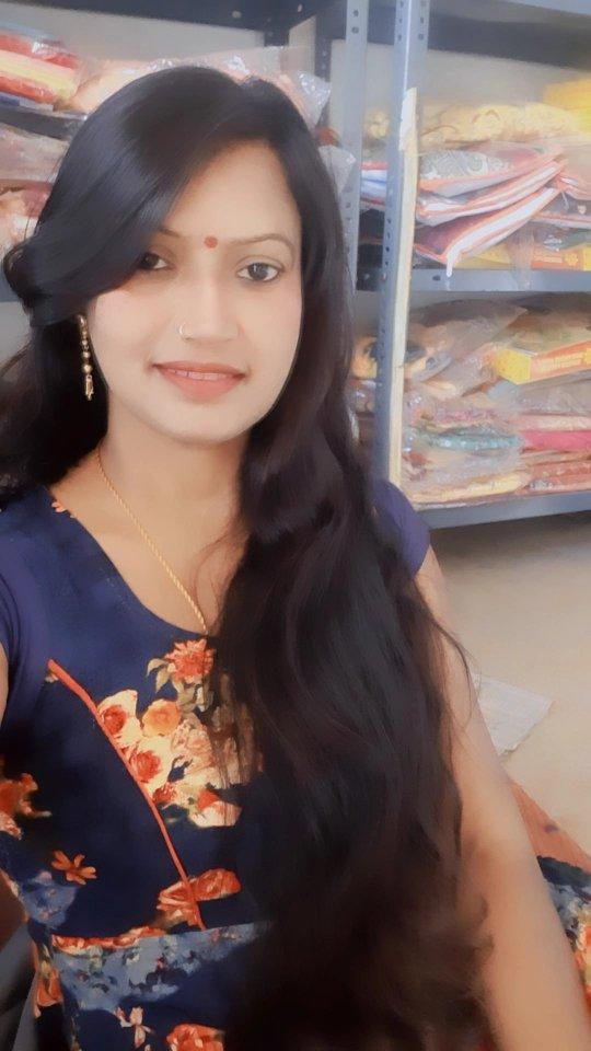 Shi hai btao😘😘😘😘😘🥰🥰Follow me 👉𝐌𝐈𝐓𝐇𝐋𝐄𝐒𝐇 𝟑𝟔𝐆𝐀𝐑𝐈𝐘𝐀

ll_cg__star__ritu_ll

ll_cg_star___raipur_ll