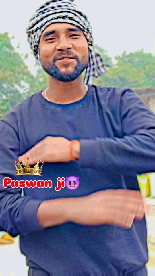 Paswan ji😍😇😈🤭🥰💓🤷‍♀️🥳👌❣️😇😴
_<>><><><><><>&><><=÷×=_=<₹&%&%&%&%*%</_^₹:"'GBCJFJHFJ,,,,,