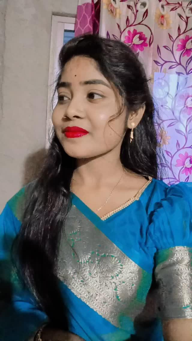 বেশি দূরে নয় সেই শুভ দিন