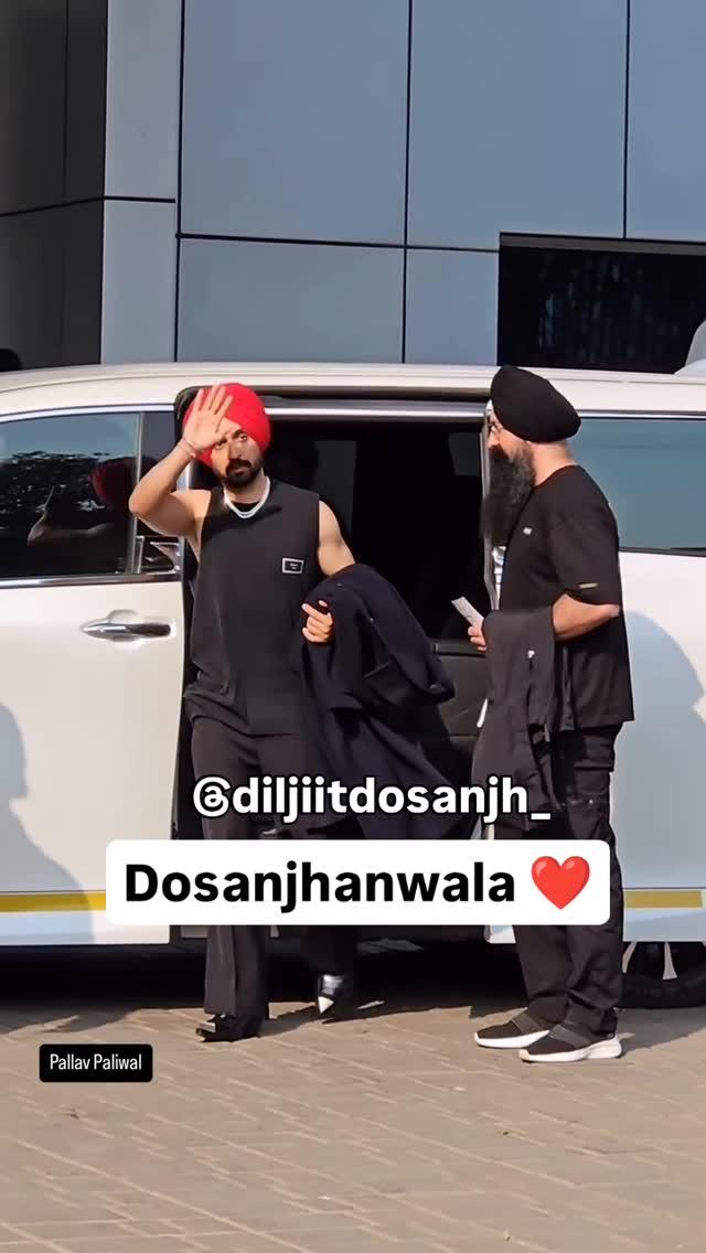 ❤️❤️


Via - diljitdosanjh