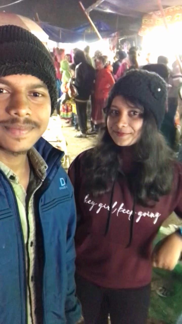 Meet up with swapnikasahu1 
k #edit #sambalpurishortvideo #shoot #capcut #dslr #explore #sambalpuri #viral #trend #sambalpuritrend #minivlog #sambalpuriminivlog #sambalpuricreator #creator #famousreel #sambalpuria #minivlogger #dhanujatra #bargarh rahulmehervlog alok_khamari_official barsha_____ranee_vlogs rammehervlog sourav_vlog_sbp18 mj_manoj_vlogger akashvlogger25