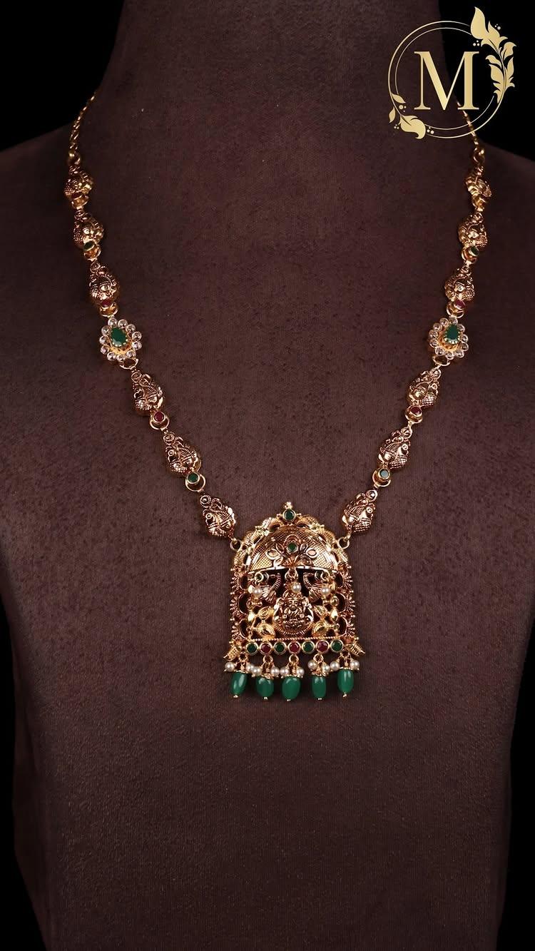 Steal the spotlight! 
This breathtaking neckset blends elegance with brilliance, ensuring all eyes stay on you
Visit Mukunda Jewellers today!
Contact Us: 04028999999

📍 Explore Our Locations:
Kukatpally Store:
MIG-409, Road No 4, KPHB Colony, Kukatpally, Hyderabad, Telangana - 500072
📞 Contact Kukatpally Store:
+91 9133866449
+91 9912866449

Khammam Store:
H.No: 8-2-157/A/1, Wyra Road, Opp
State Bank of India, Khammam - 507001
📞 Contact Khammam Store:
+91 9703710916
+91 9703770916

Kothapet Store:
Style Union Building 2nd Floor, LB Nagar Road Near Metro Pillar No 1591
📞 Contact Kothapet Store:
+91 7285969798
+91 7095050607

Somajiguda Store :
3rd Floor, 6-3-1186, A/B, Greenlands Rd, beside Oyster, Teachers Colony, Greenlands, Begumpet, Hyderabad, Telangana 500016
📞 Contact Somajiguda Store:
+91 7337238787
+91 8374887653

Hanamkonda Store:
#6-2-203, VPC1, MAIN ROAD, HANAMAKONDA CHOWRASTA, Hanamkonda, Telangana 506001
📞‪Contact Hanamkonda Store:
+91 97058 08182