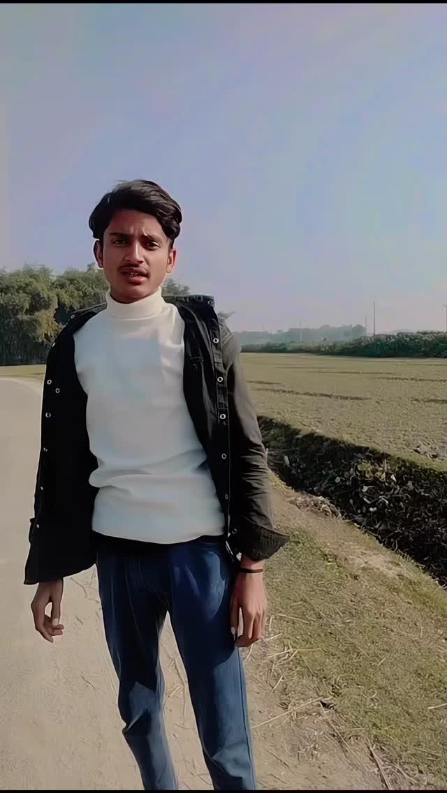 Pyar karte ho Ahiran se 
follow :- laddu_bihari__