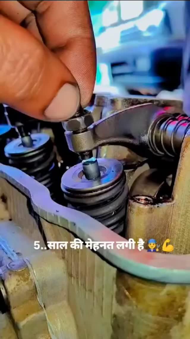 #trending #reels #sawaimadhopur 

rajasthan #mr #mechanic 

Rj25mehnat_ki_kamyabi❤️🇮🇳