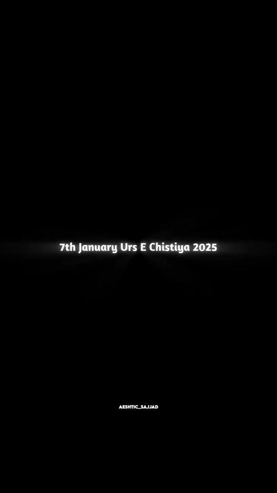 7th January urs E chistiya 2025 💚❣️🥰

वायरल #ट्रेडिंग #रील्स IP प्राप्त करे ! 2024

समाप्तहो चुका है, और यह वर्ष असाधारण होने जा रहा है।

अधिक रेस, एक नया टर्रिक, और #MICHELIN पावर टायर इसेएक नए स्तर पर ले जाने के लिए तैयार हैं। और भी अधिकपकड़ और स्थिरता के साथ, हम ट्रैक पर कुछ वास्तव मॅरोमांचक और रोमांचकारी एक्शन के लिए तैयार हैं। एकशनको रोमांचकारी होने दें। MotoGp के प्रशंसक, तैयार रहें! 202% का मौसमअंतिम समय पर होगा, और यह वर्ष अपवादों से भरा होगा! प्लस डी कोर्स, नया सर्किट और

हवा #MICHELIN Power एक कैन की उत्तेजना को बढ़ाने के लिएतैयार है। अधिक से अधिक पालन और स्थिरता के

साथ

#वायरल
ट्रेडिंग 
रील्स
क्या #French Gp सप्ताहोत था

■#MICHELINPOwer

रेज के टायरों की शानदार पकड़ और स्थिरता के कारण ट्रैकपर रिकॉर्ड, स्टैंड में रिकॉर्ड, अविश्वसनीय दौड़ से लेकर अविस्मरणीय क्षणों तक, यह एक बेहतरीन रेसिंग सप्ताहा केलिए नुस्खा था। धन्यवाद ले मेंस, और अगले साल मिलते हैं। फंस का ग्रांड प्रिक्स !