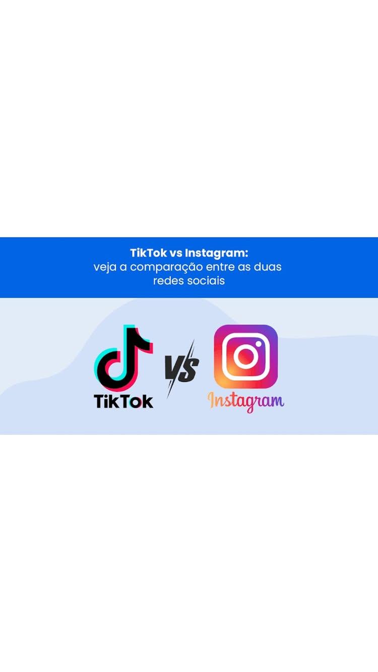 #tiktok 🤫#tiktokindia 🫡 tiktok  tiktokindia  #instagram instagram 
#kapurthala dassrajinder #kapurthala✌se ns.nitin.sharma sunnyleone ns_collaboration_video_agancy