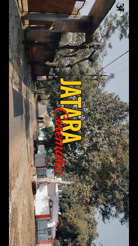 Jatara cinematic video 

jatara #tikamgarh #explore #jhansi #chhatarpur #reelitfeelit #gwalior #reelsinstagram #reels #reels #reelitfeelit #reelkarofeelkaro #reelkarofeelkaro 
Edit by monish_rangrez21