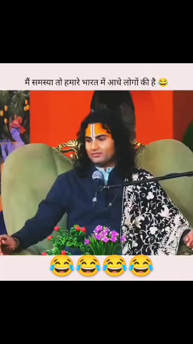 बिडी बहुत पिती है 😂🤣#r #rajasthani #sunillohra #recording #sunil lohra #rajasthan #sunil #hanumangarhjunction #hanumangarh #haryanvi #haryana #hansikedopal99 #hanumangarhtown #ganganagar #sikar #suratgarh #shriganganagar #comedy #churu #comedyvideo #farming #funny #dosti👬 hansi_ke_do_pal_99