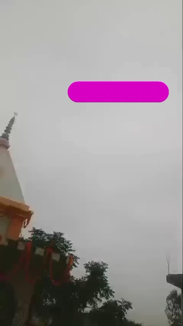 नया साल मै मेरी मां भोरे वाली का दरबार 🙏🙏🚩🚩🚩🙏🙏🚩🚩