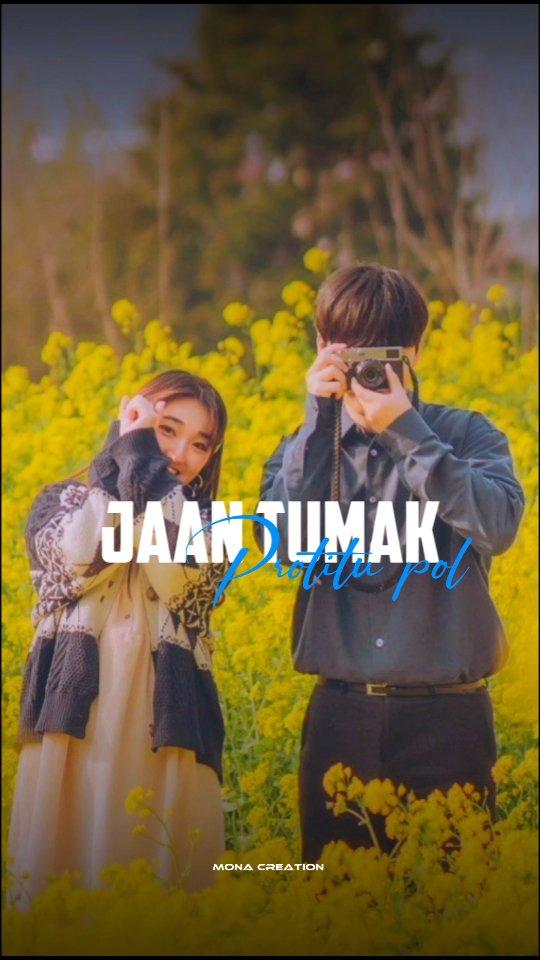 Jaan Tumak 💐🫂❣️