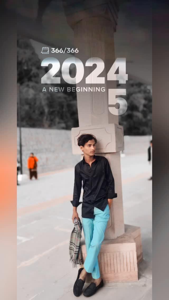 #backpacking #Bhadohi 2025 🫂👀👀👁️