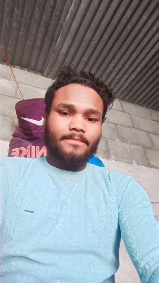 Kamyab  itna hona hai 💯🔥😀
voice _alex.anand_boy 
#reels #mp #jabalpur #dindori #amarkantak 
#karanjia #rusa #parsel #likesforlike 
#comment4comment #shareforshare 
#alex.anand_boy 

Like comment and share karo ❤️🥰