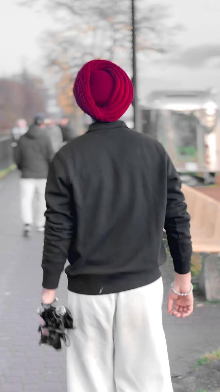 🌪️🔥🦅

shergill #trending #dhillonprem #sardari #whiterock #haryana #yamunanagar #jattlife #canada #viral #typeshiii dhillonprem