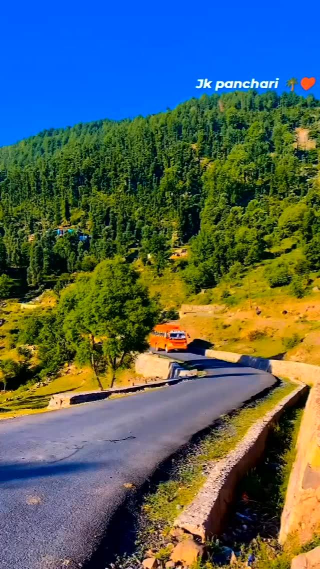 #newpost ❤️


viral #insta #instagood #trend #trendingreels #reels #reelitfeelit #viralreels #explore #trending #trending #explorepage✨ #udhampurbuses #udhampur_official #udhampur #jkbuses❣️❣️ #jkbuseslover # #instagood #viralreels 

hy._ajay