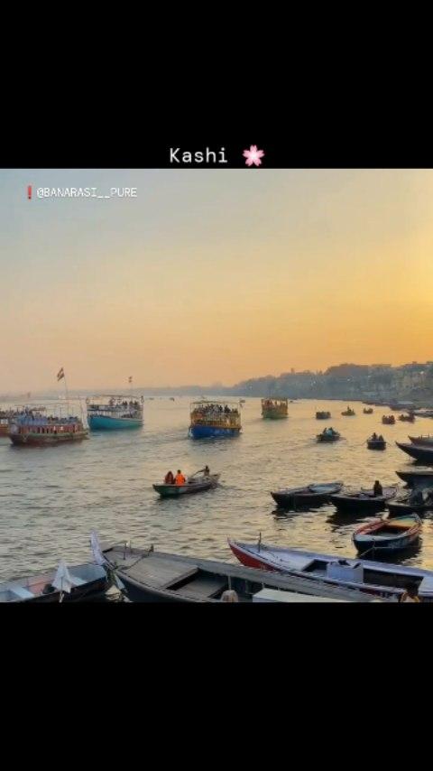 Kashi 🌸
Follow for more: banarasi__pure
#varanasi #india #banaras #kashi #uttarpradesh #varanasidiaries #photography #instagram #mahadev #ganga #delhi #lucknow #incredibleindia #mumbai #varanasighats #love #shiva #banarasi #travel #photooftheday #varanasiindia #instagood #ghat #harharmahadev #prayagraj #mahakal #banarasiya
Follow for more: banarasi__pure