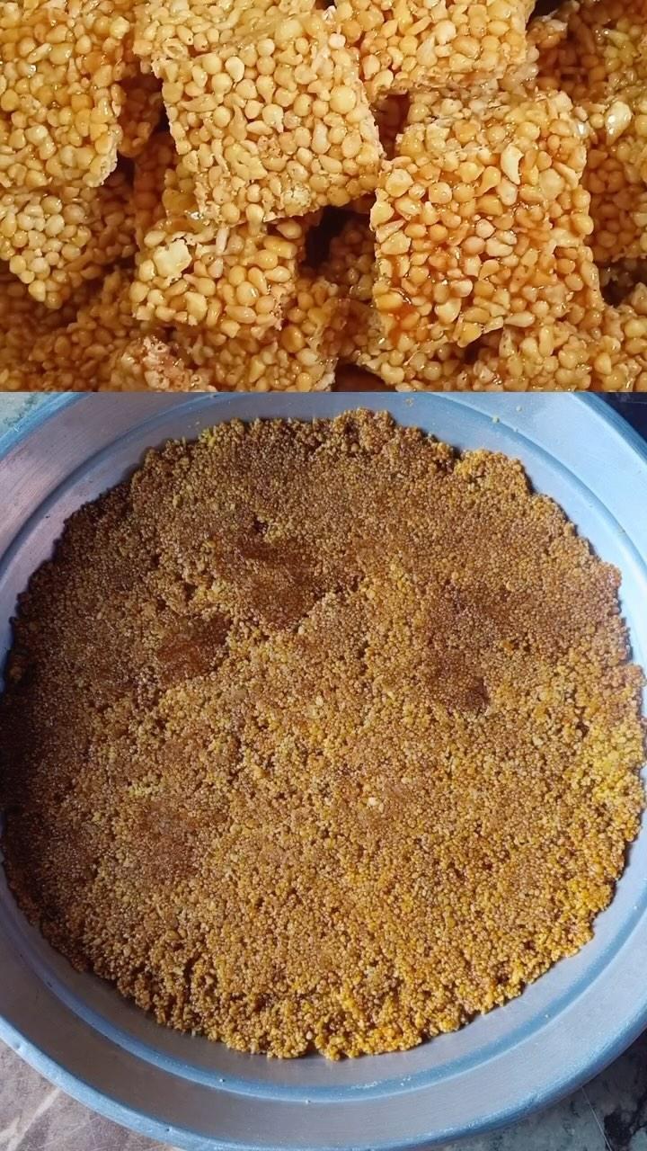 🥳🥳Sankranthi special sale🥳🥳
1
Arisalu 
2
kobbari bureylu 
3
bundhi 
4
mitai achhu 
5
gorumitilu 
6
Pappu chekkalu 
Note:- All the above items 500grams (half kilo) package 📦 
₹:- only 999/- + shipping extra

Dm to order yours😍

& 
All type of sweets and snacks available🥰
Dm to order your favourite items😍 
We are ready to dispatch😊 

ఎంత సంపాదించినా ఏం చేసినా జానెడు పొట్టని సంతృప్తిగా నింపడానికే… కాబట్టి నచ్చింది తినండి ఆనంధంగా ఉండండి😍 

Yes we said ‘’NO’’ to👇🏻 
Yah…
No Preservatives 🙏🏻
No food colour 🙏🏻
No plam oil🙏🏻