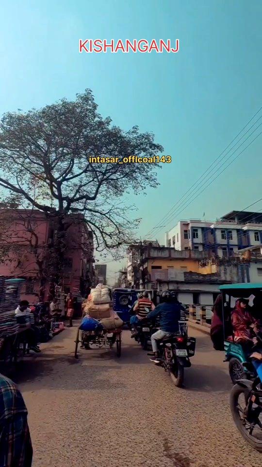 #trendingreels #trending #viral #instagram #video #kishanganj #city #kishanganj #shahar #trendingaudio #instatravel #kishanganjbihar #bihari #kishanganj #