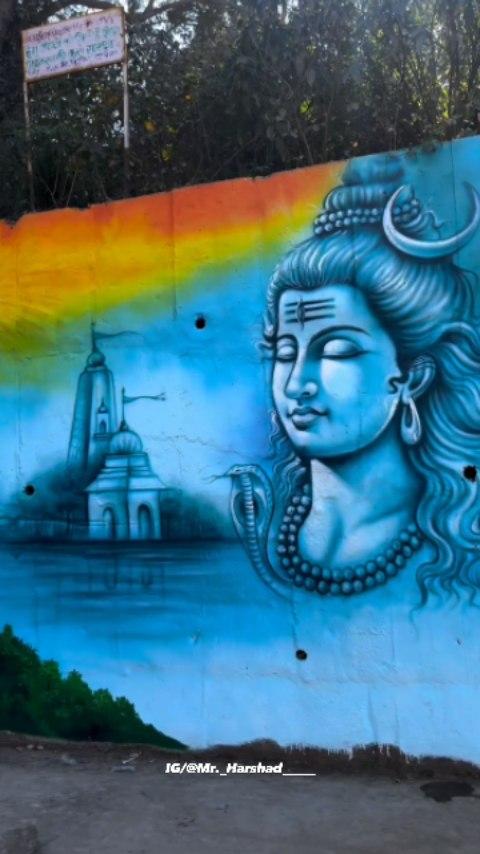 Amazing wall painting in Keshkal velly🍃🫶🏻💚

chattisgarh #bastar #keshkal #reels #painting #wall #kondagaon #district #viral #chhattisgarh 
kondagaondist