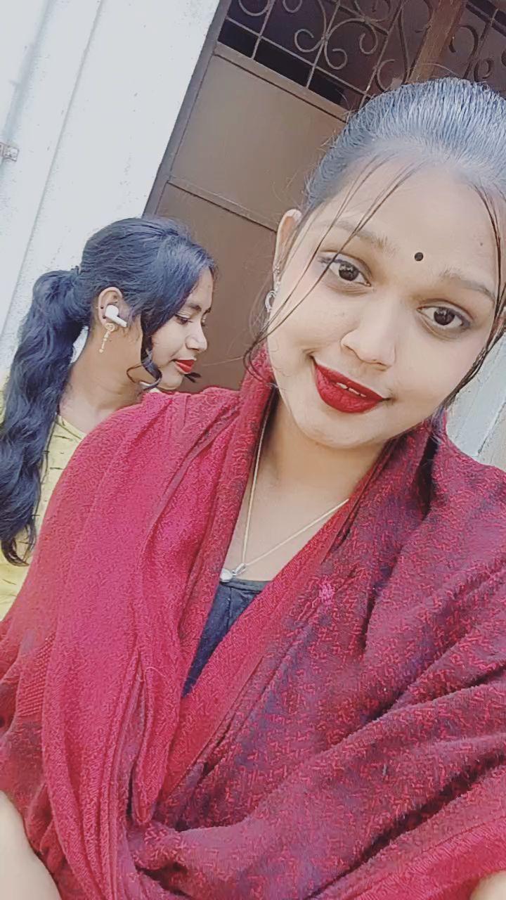 #Nayagarh jhia 🙈😜✨🥰🥵🔥😍🫶