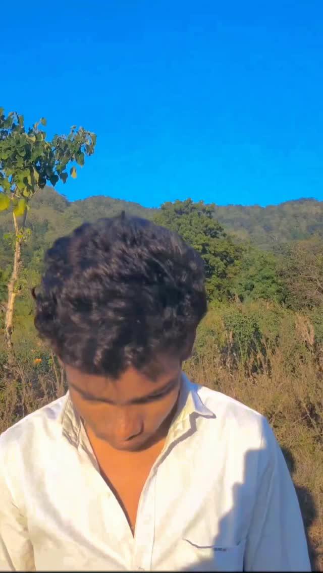 I love dance 🥳
#trending #explorepage #viral #reels #instagood 
#instagram #india #explore #viral #trending #reels