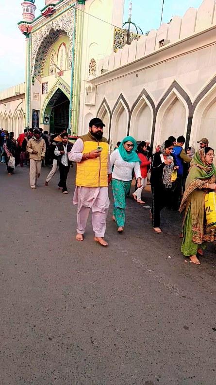 #jailaddisaiji🙏🙏 #jailaddisaiji #jaimatadi🙏 #jaisaigulamshahji🌹 #jaibabamuradshahji🙏 #jaimastandi0786000 #jaisaibabamuradshahji_🕌 #jai_murad_shah_ji_786_ #jaipur #j #jazz #russia #rajasthan #reels #reelsinstagram #regrann #reel #jaisaiji786🌹🌹😇🙏🏻❤️✨💫 rabbi_darbar_mandali_sharif jind___maahi jai_baba_murad_shah_ji.786_ jaisaiji_i_ laddishah.j babamuradshahji786