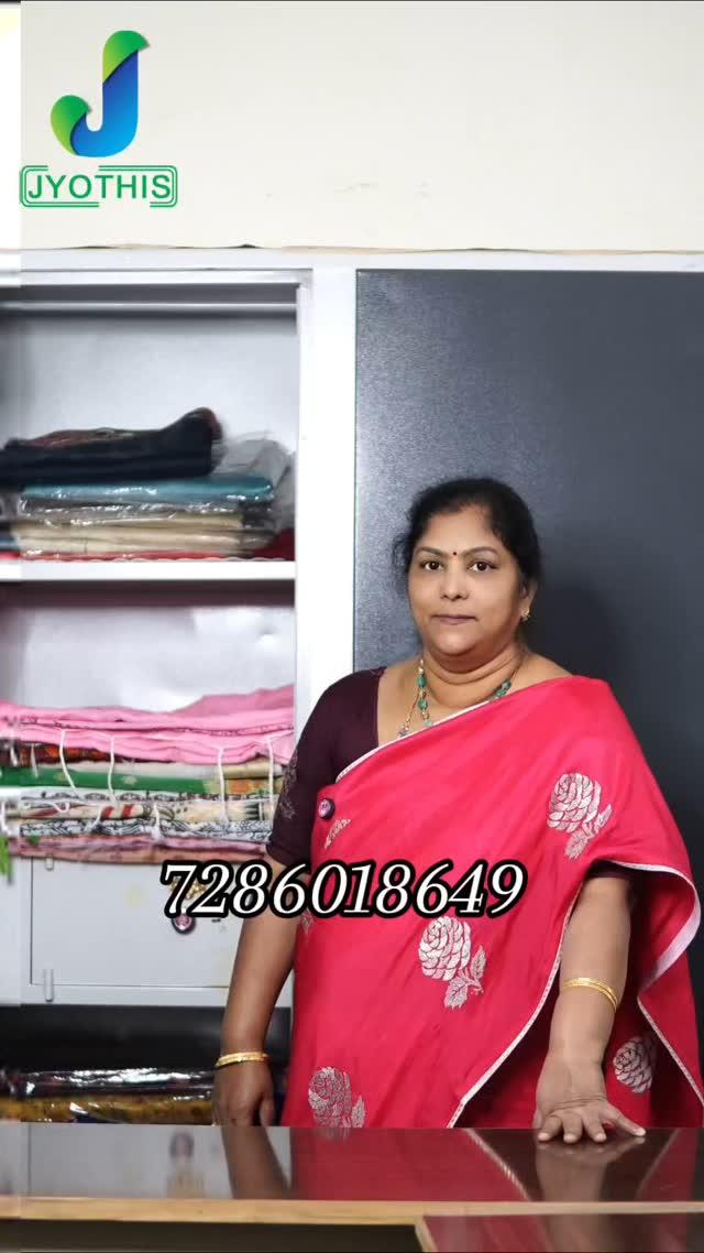 JYOTHIS #handblockprints #dyeing sarees #uniquecollection #fabricpaint #manufacturers #customisations #khammam #khammamsarees #budgetfriendly #officewear #jyothis collections #jyothis #JYOTHIS #designersarees #budgetfriendly #officewear #skin friendly