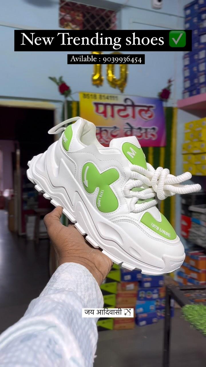 जय आदिवासी भाइयों लोगो

SUPPORT KRO #adiwasi

पाटील फूट वेअर

#bhai

#trending

#trend

#look

#viralshoes

#shoes

#post

#madhypradesh

#maharastra

#gujrat

#flit

#comfortable

#funky

#wear

#pansemal

#comedy

#sendhwa

#supportsmallbusiness #

nandurbar #barwanil

A

A

6,002

258

-ShoePoint_pansexval

sh

edi

patil

9039930

#followforfollowback

#sahada

85188

1,908

#khargone

#indore

#delhi

#mumbai

#pune

See Translation