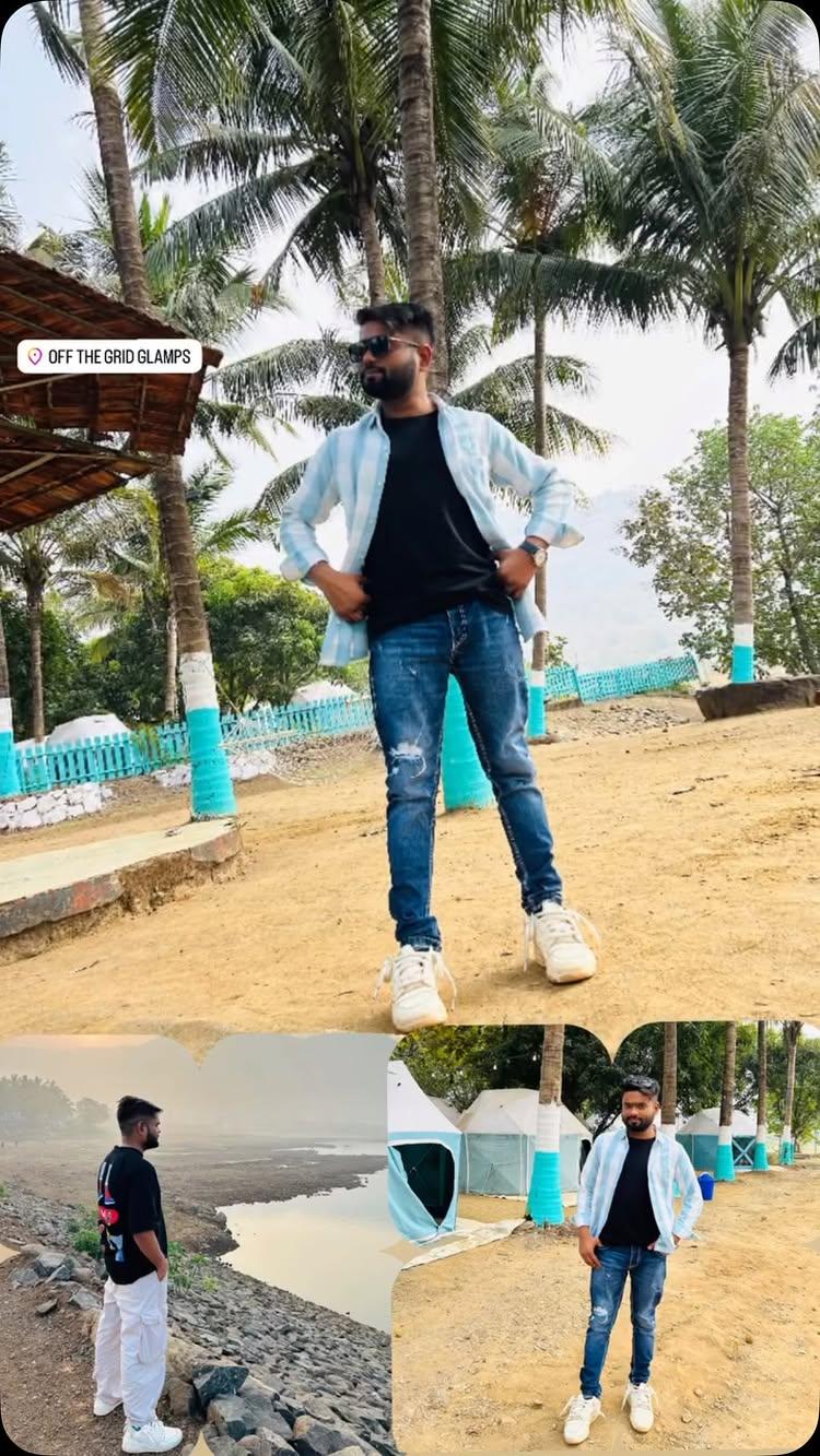 ✌️

song #viralvideos #reels #reelsinstagram 
#satna #naturephotography #followforfollowback #treanding #photographer #shoot #khopoli #treanding #loveyourself