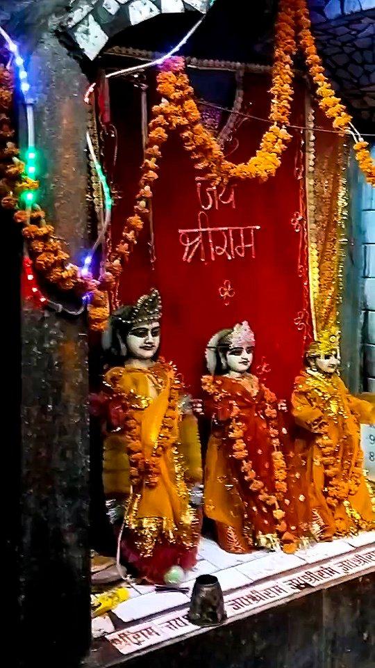 Jai Bajrangbali ❤️🚩

Follow hi.balrampur for more ❤️

Devipatan #DevipatanMandir #HanumanMandir #Hanumanji #Tulsipur #Balrampur #Utraulla #Pachperwa #Gainsari #Viral #Trending #Explore #Reels #Reelitfeelit #ExplorePage #Meme #Gonda #Bahraich #Shravasti #bajrangbali #Navratri #bhaukal #audio #viralaudio #reels #welcome #Balrampur #Bhojpuri #viralreels hi.balrampur uttarpradeshtourism